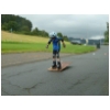 Kinderferienspiele 07 2012 09.jpg